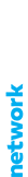 network insights logo
