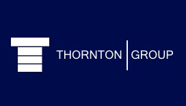 The Thornton Group Grid